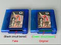 Interesting Electronic Gadgets Interesting Electronic Gadgets