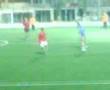 El Maradona de Sta. Marta (Huelva) : RIKEL