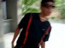Dondee estaa el amor(8)