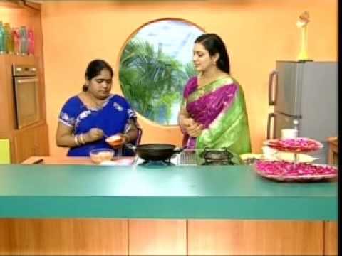 Local, Kitchen, Preparation, Of, Sorakaya, Payasam, and, Chicken, Balls, Telugu, TeluguOne, LocalTV, Hot, Sweet, Curry, Pulusu, Fry, Andhra, Vantalu, Program