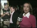 Motoristas presos por embriagu�z. Que Mico!