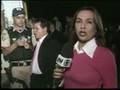 Motoristas presos por embriaguêz. Que Mico!
