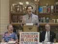 borat-and-republicans.html