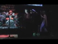 Only A Lad -PGSORM Utah-