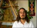 Finding Peace within Chaos - Stability within Change (1 of 3)