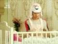 [CLIP] Bunny Kibum! w/ TRANSLATION