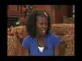 17 YEAR OLD RAISED FROM THE DEAD IN HOLY GHOST REVIVAL