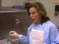 Dr G Medical Examiner - Internal Exam