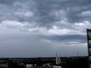 Wallcloud