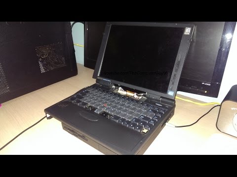 how to start laptop in ms-dos mode