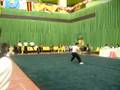 videos de Banc.AVI