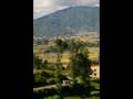 MY NEPAL MY PRIDE