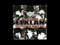 Asi es la Vida - El Klan de Porfi (Piano)