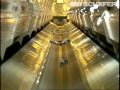 Warehouse picking... :: http://www.ssi-schaefer.com
The dynamic picking automat S-Pemat of... Zobacz video