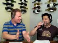 noobtoob-ep-81-patapon-wipeout-pulse-and-castlevania.html