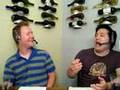 NooBTooB Ep 90 - Mario Kart Wii, Metal Gear Online, pre-GTA4