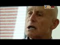 Radikale Zionisten im heiligen Land - Part 6 - end Radikale Zionisten im heiligen Land - Part 6 - end