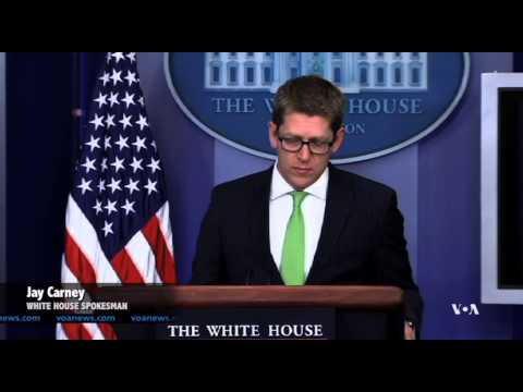 Israelis slam Kerry over "Jewish State" Remarks as Abbas Rejects Demand