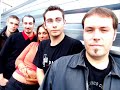 skao slide show.
ecouter le nouvel album de skao 