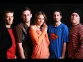 skao slide show.
ecouter le nouvel album de skao 