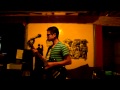 Your a Mean One Mr. Grinch- Cover