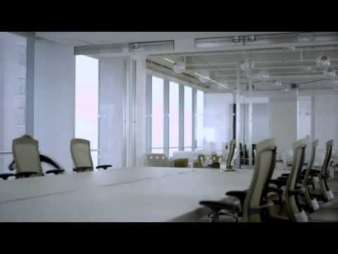 SAMSUNG GALAXY S IV OFFICIAL LAUNCH TRAILER Be Ready 4 the Next Galaxy