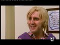 Muchachada Nui #5 - El Joven Rappel Muchachada Nui #5 - El Joven Rappel