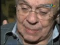 Chico Anysio no P�nico na TV