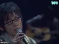 Eddie shin - lost in love perf [02/08/07]