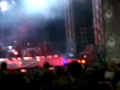 Kanye West - Goodlife/Jesus Walks @ Virgin Fest 08 Kanye West - Goodlife/Jesus Walks @ Virgin Fest 08