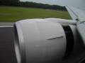 Singapore Airlines Boeing 777-300ER Landing at Singapore Changi International