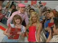 wath time  is it ?   hsm2