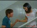wath time  is it ? - hsm2