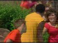 wath time  is it ?   hsm2