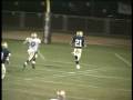 Fox Sports Notre Dame Knights Undefeated CIF Champions Special (Part 3) 2004