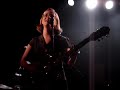 LAURA VEIRS - Wandering Kind