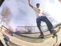 videos de Blog Minute-Sean Malto