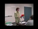 Avian First Aid Ep13