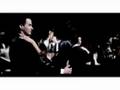 videos de Jonas Brothers - Lovebug - Official Music Video (HQ)
