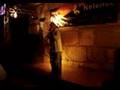 Assistir ao v�deo