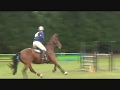 Wakatipu Pony Club