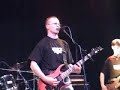 MHD - Hannibal live MHD - Hannibal live