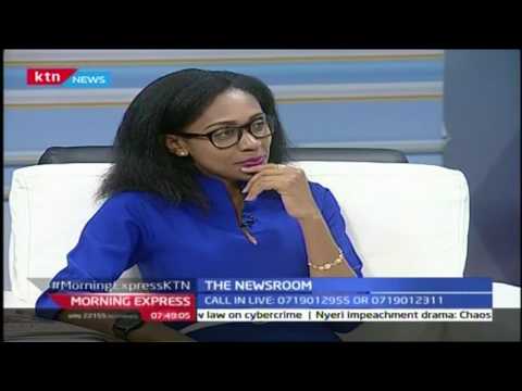 Why gubernatorial seat is the most sought after in relation to Eugene Wamalwa's bid.