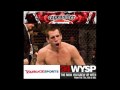 KENNY FLORIAN BEATS DANNY BONADUCE AFTER SEVERAL TERRIBLE JOKES
