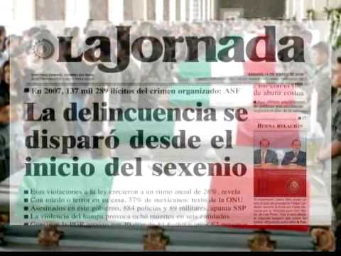 Imagen de previsualización de YouTube