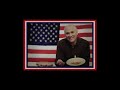 Click here to watch this video John McGoff | 