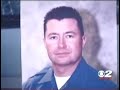 UT Officer Spencer assaults wife and 5 year old UT Officer Spencer assaults wife and 5 year old