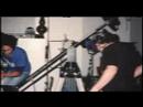 Dark Assassin Movie Featurette www.darkassassinmovie.com Dark Assassin Movie Featurette www.darkassassinmovie.com