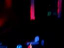 Soave At Madison Square Garden on June 21,2008..Awesome Concert!