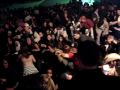 Video screenshot
